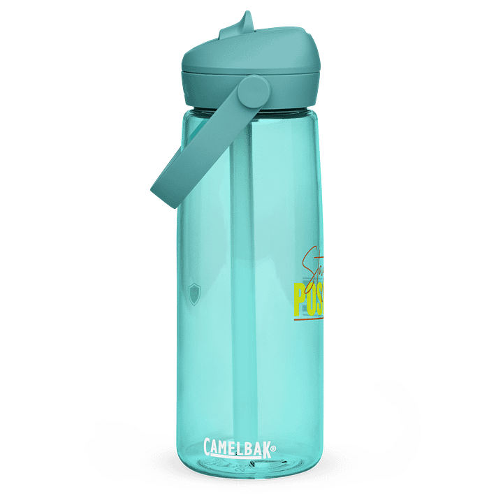 SP product image (1)