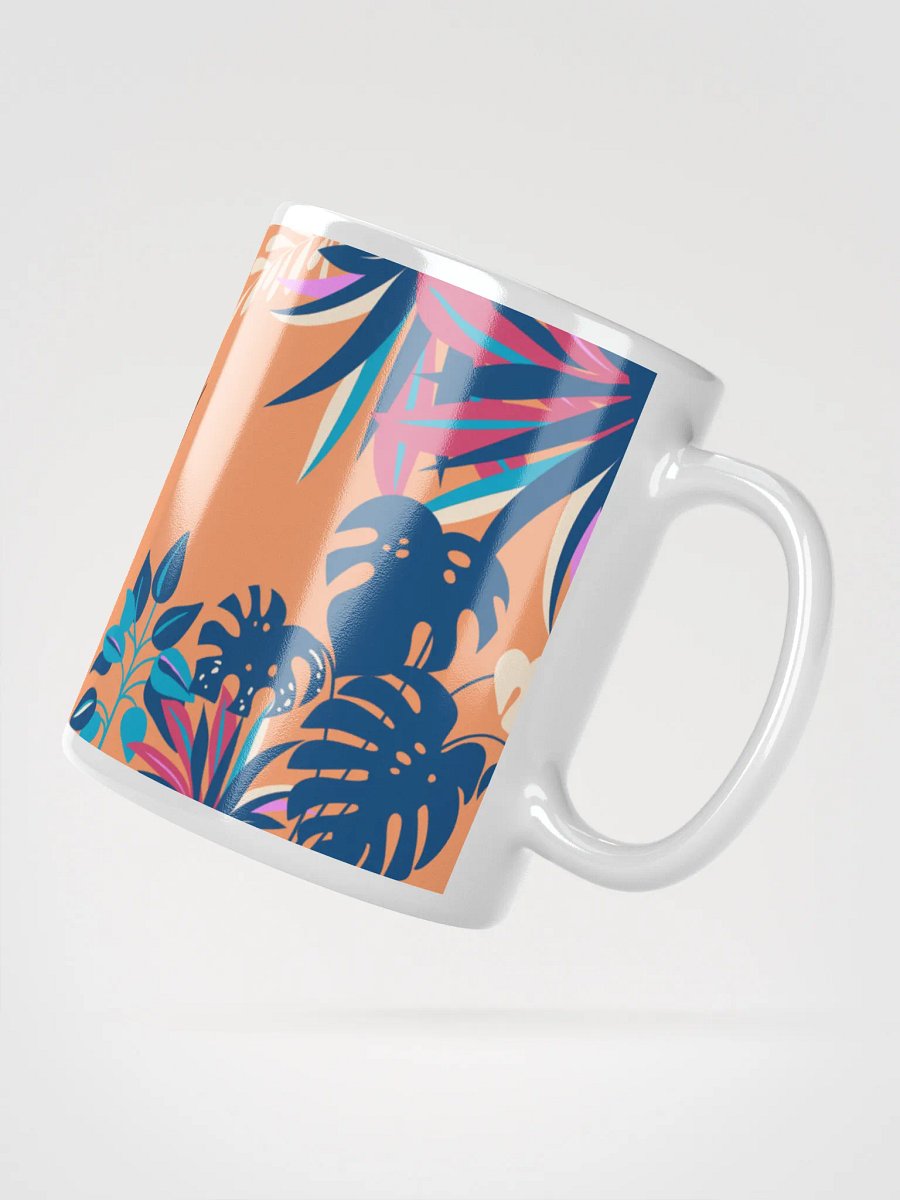 Adulting product image (3)