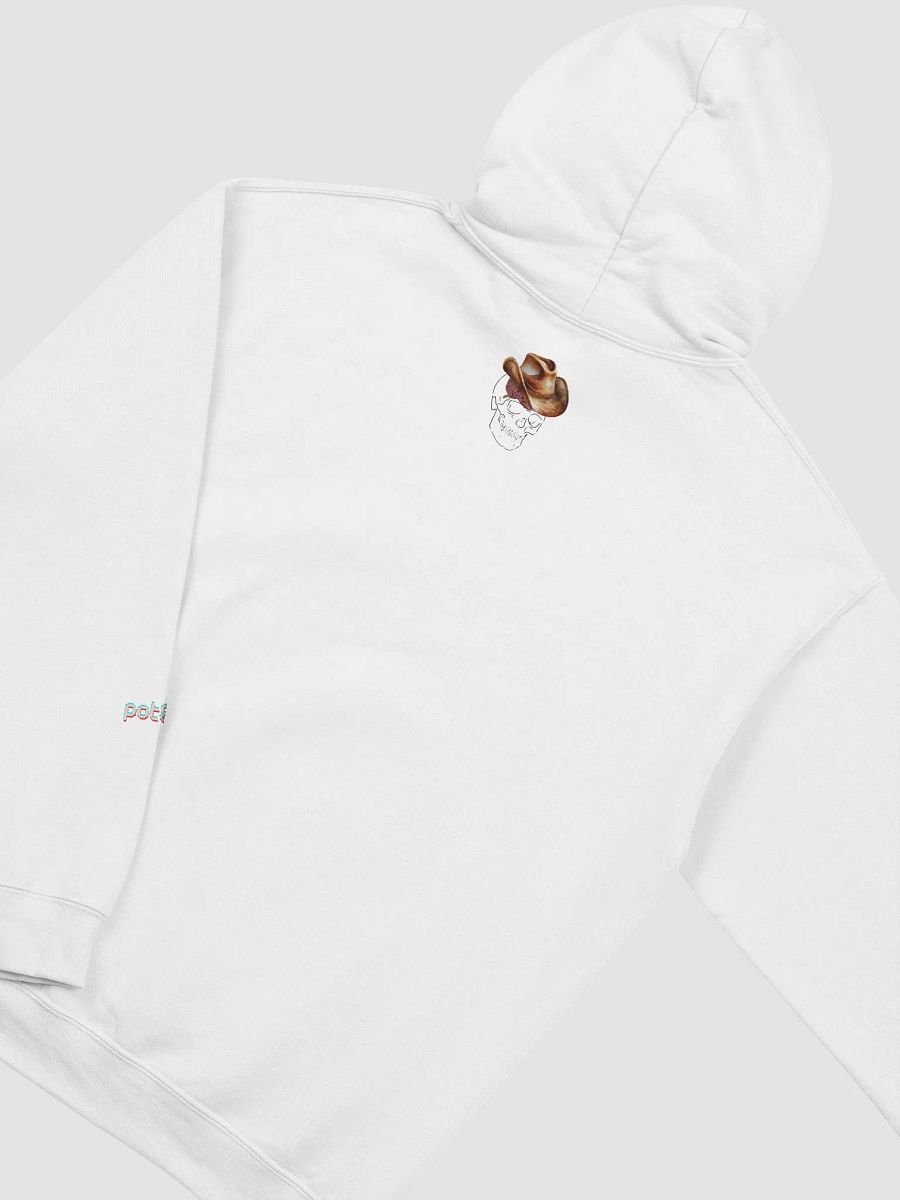 NEUROSPICY premium hoodie product image (27)