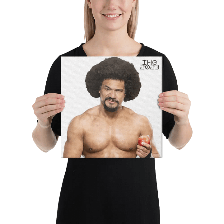 Carlito Digital Drawing Canvas product image (2)