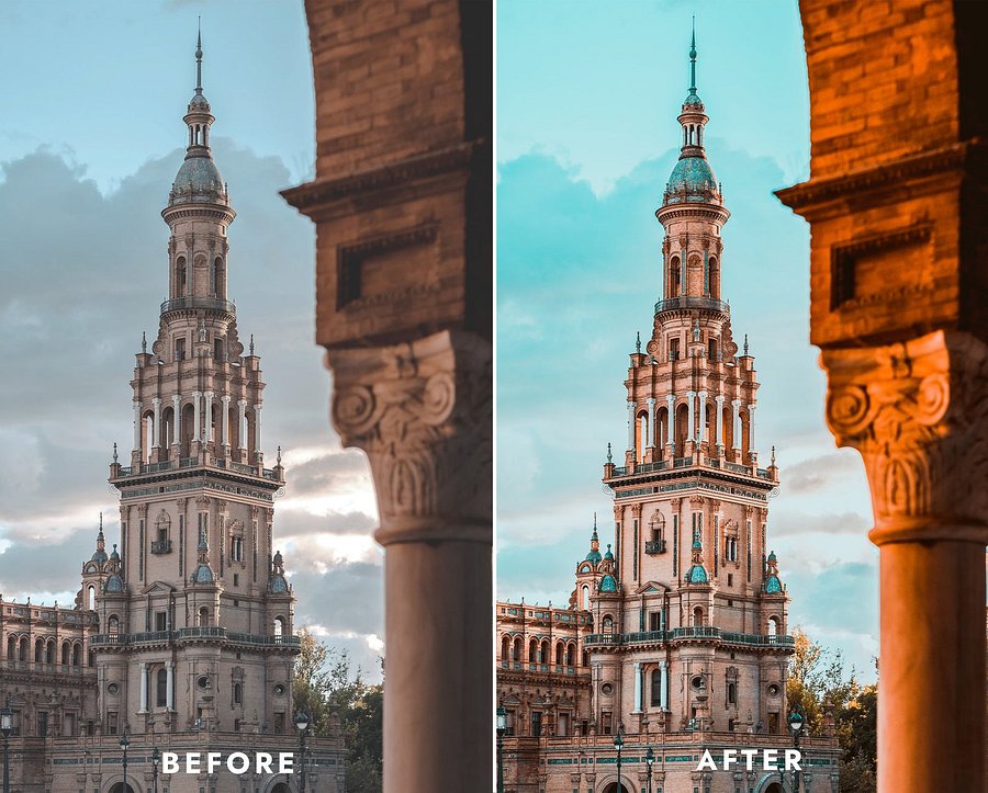 orange & teal product image (2)