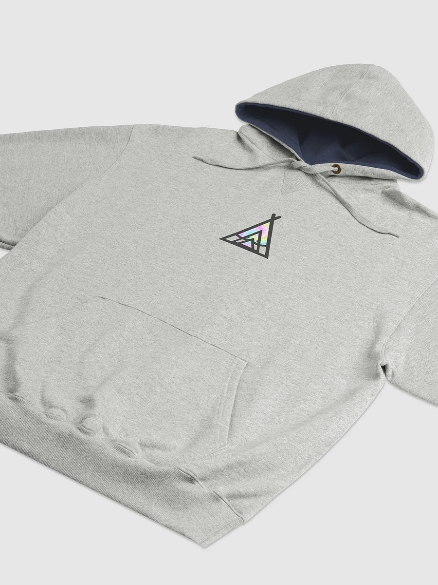 Tribe Hoodie product image (3)