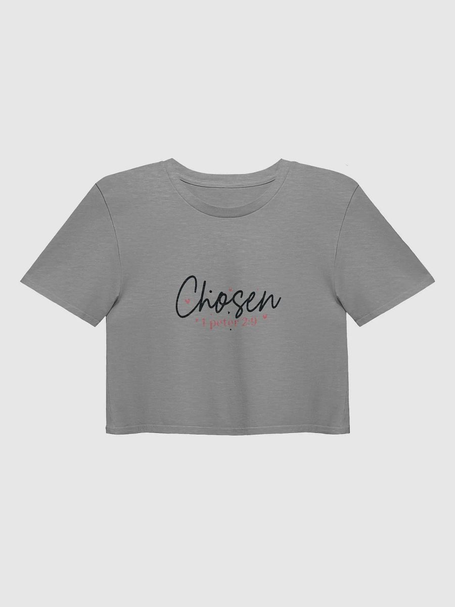 Chosen. product image (4)