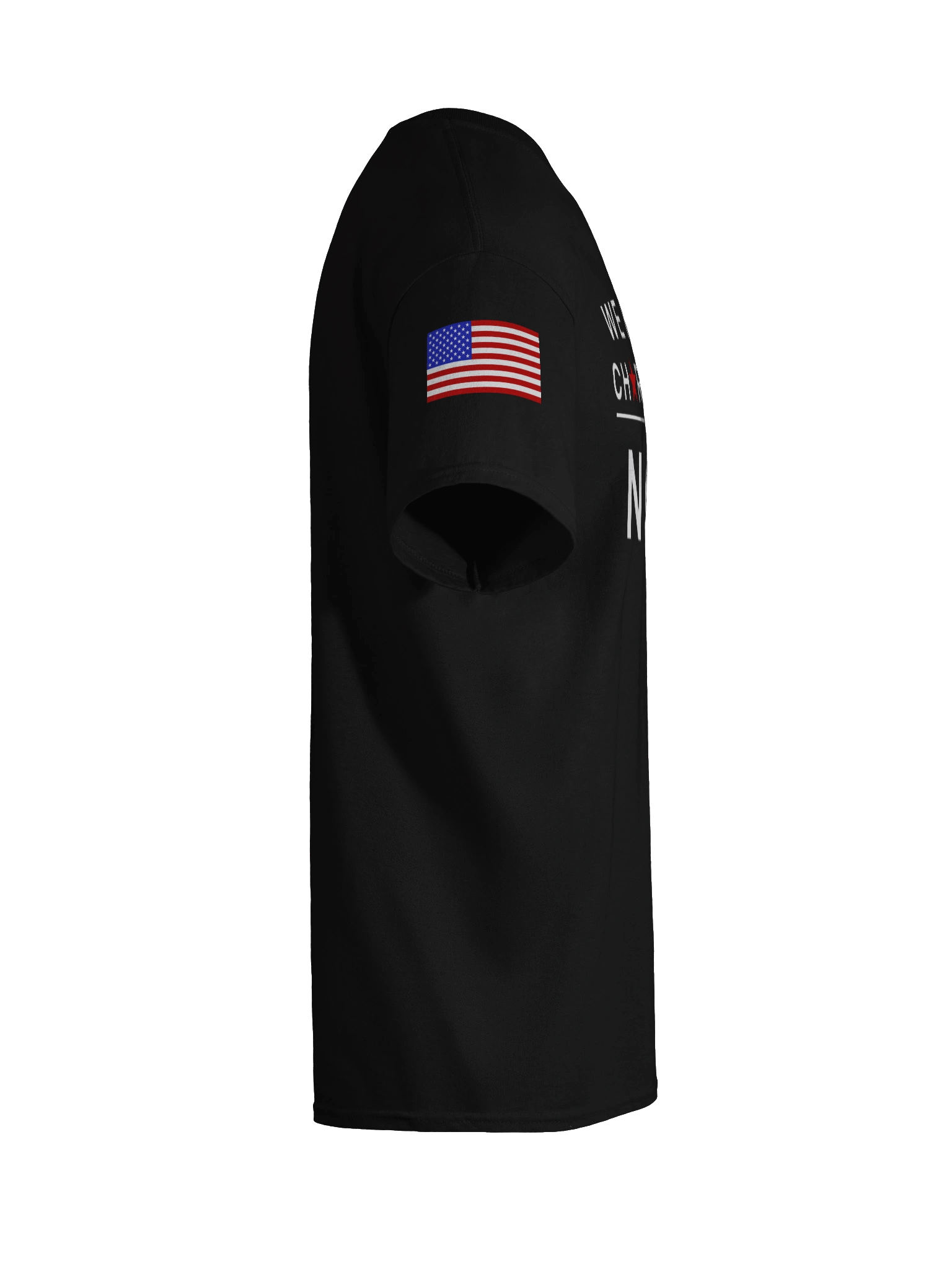 We Are All Charlie Kirk Now product image (24)