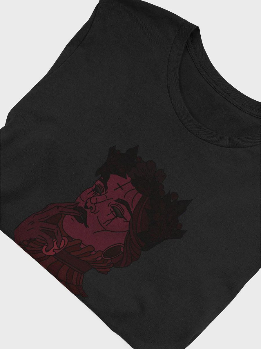 spooky lady product image (25)