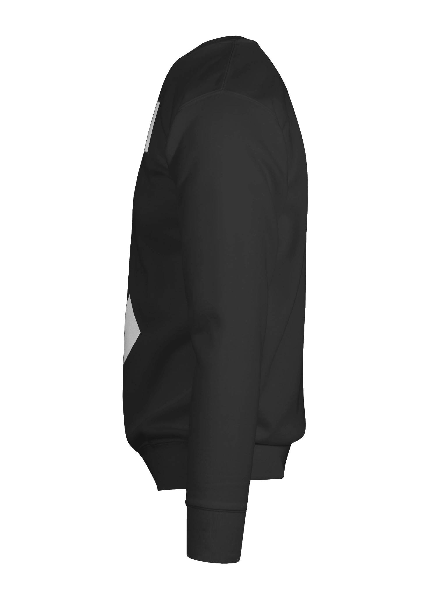 'C2' - Premium Sweatshirt product image (7)