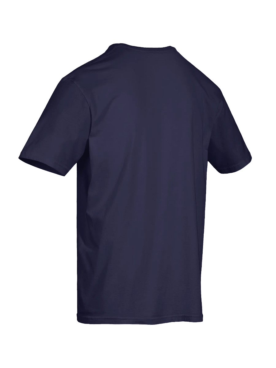 Burger Crew product image (6)