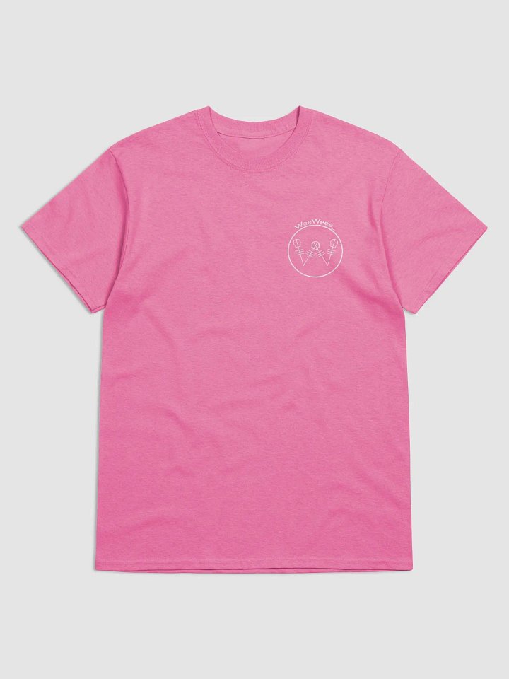WeeWeee_ Shirt product image (5)