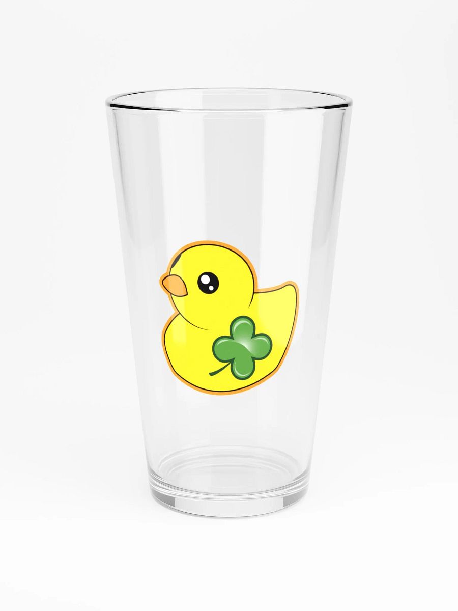 Ducky Glass product image (3)