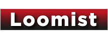 Loomist
