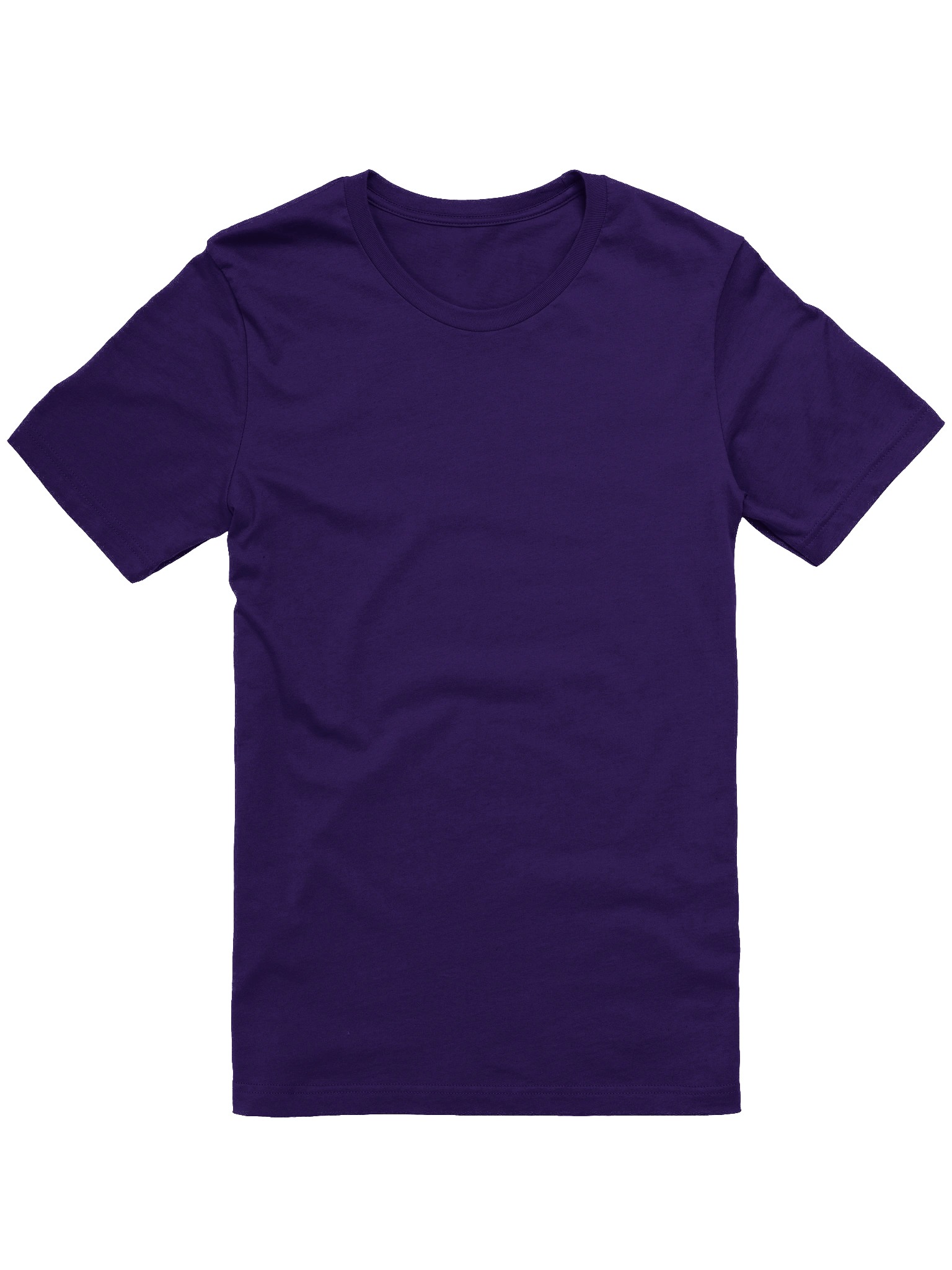 The Shape of Survival — Tee product image (1)