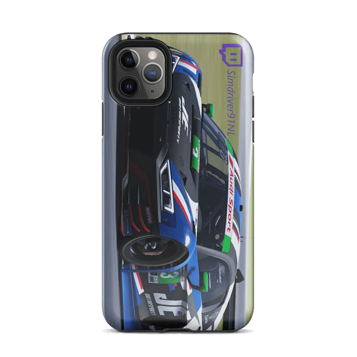 JE Case product image (34)
