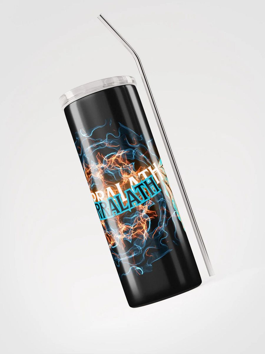 tumbler! product image (3)