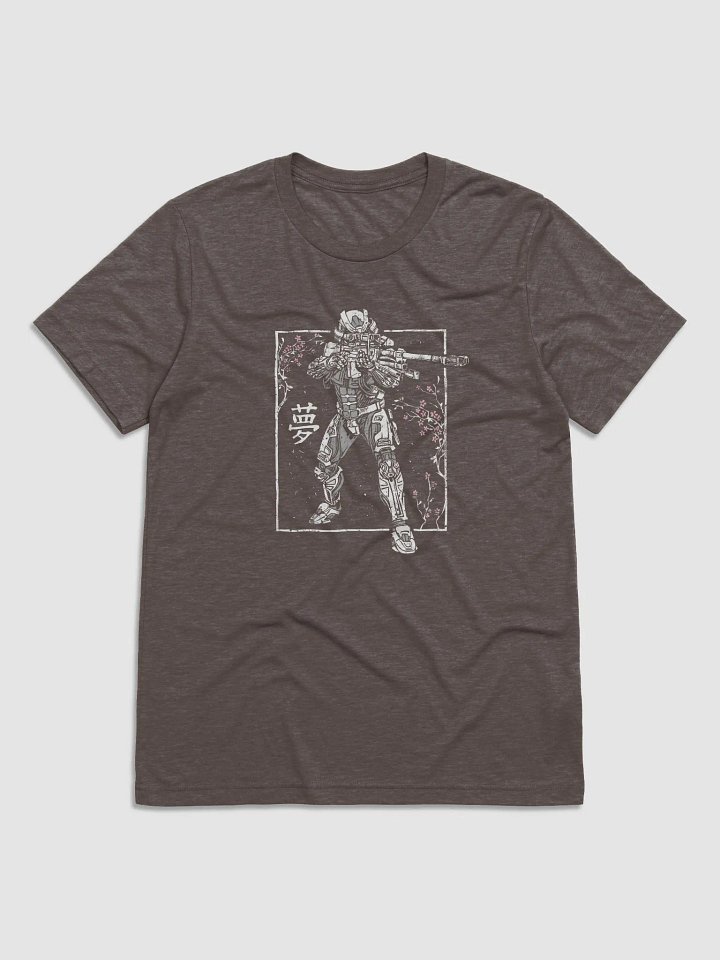 Sakura Spartan product image (4)