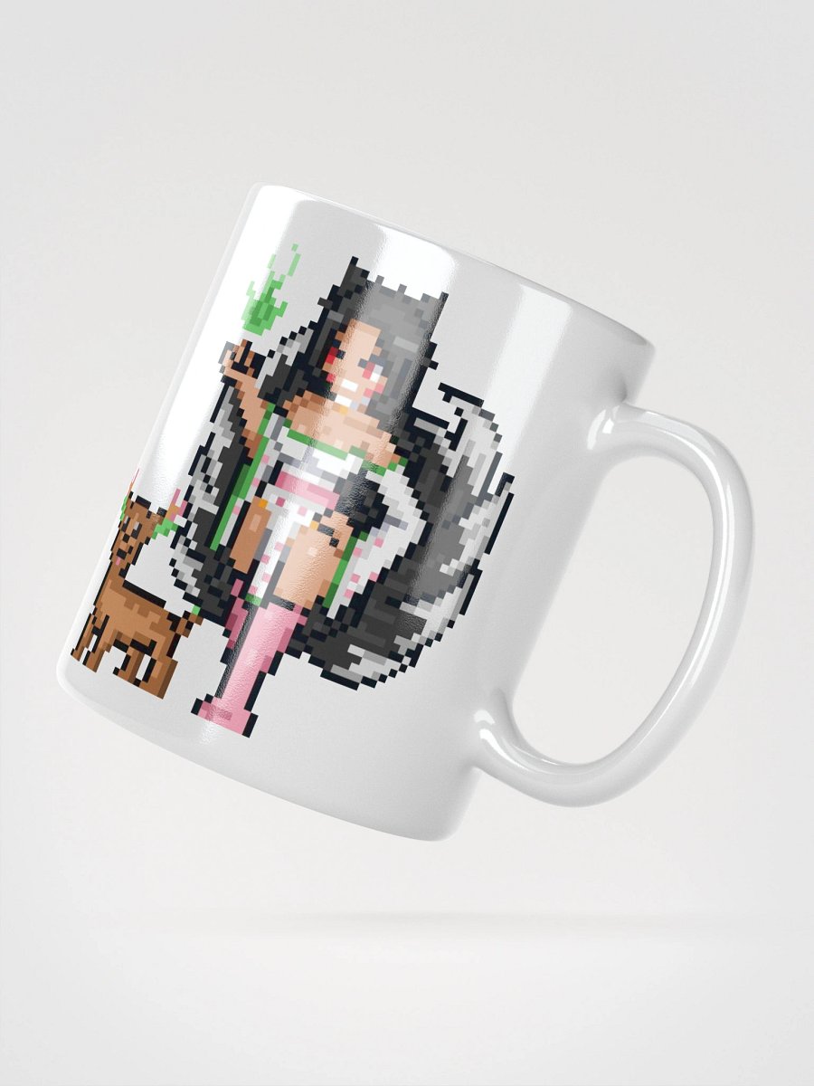 005 Mug product image (5)
