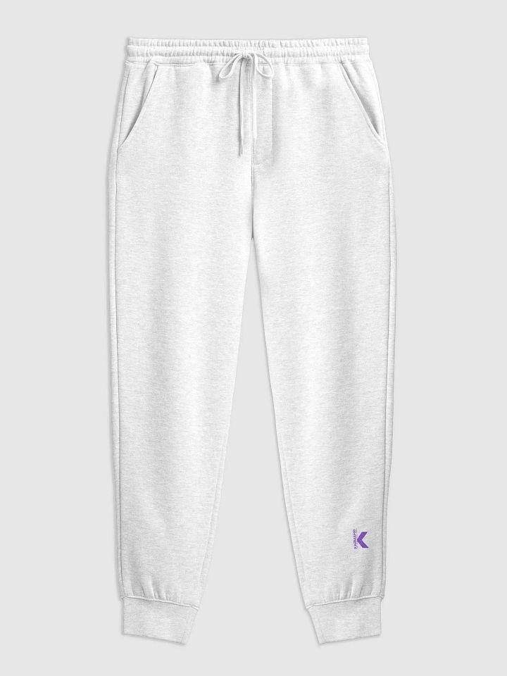 Joggers de Mujer product image (1)