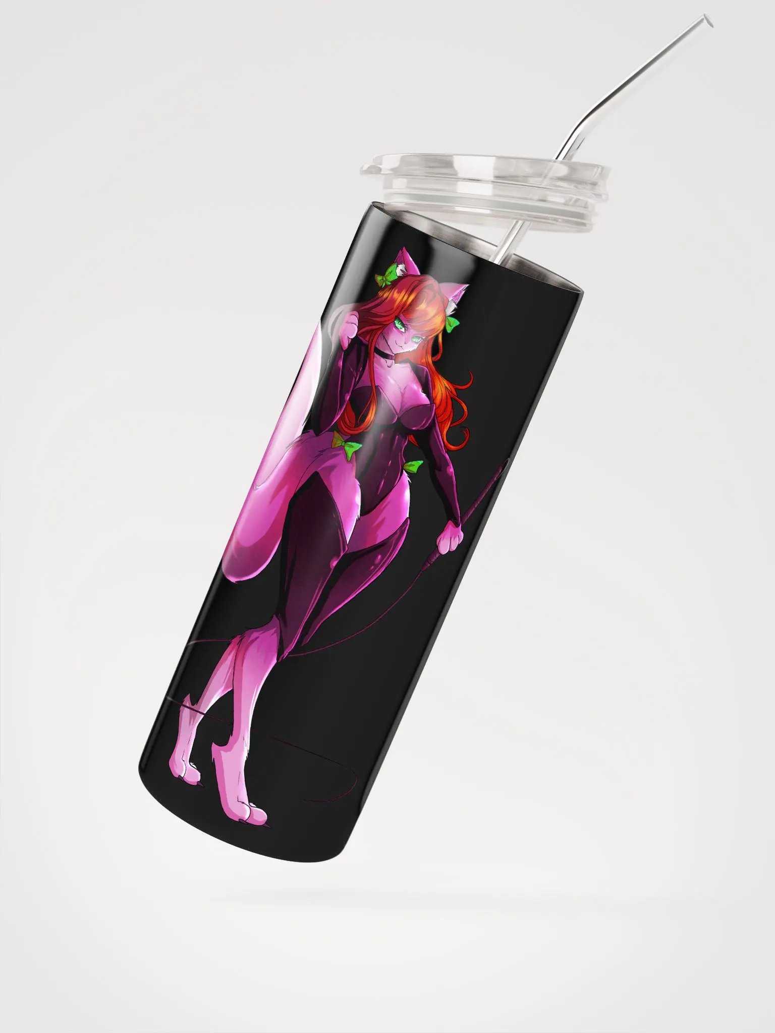 OhMyGross Sally Tumbler product image (2)