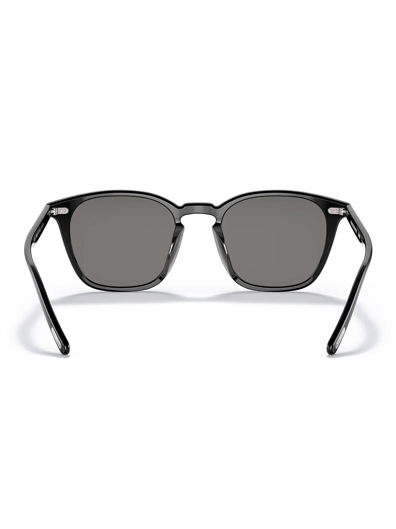 FRÈRE NY product image (4)