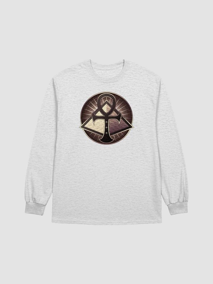 Scions of the Fallen Stars Shirt product image (6)