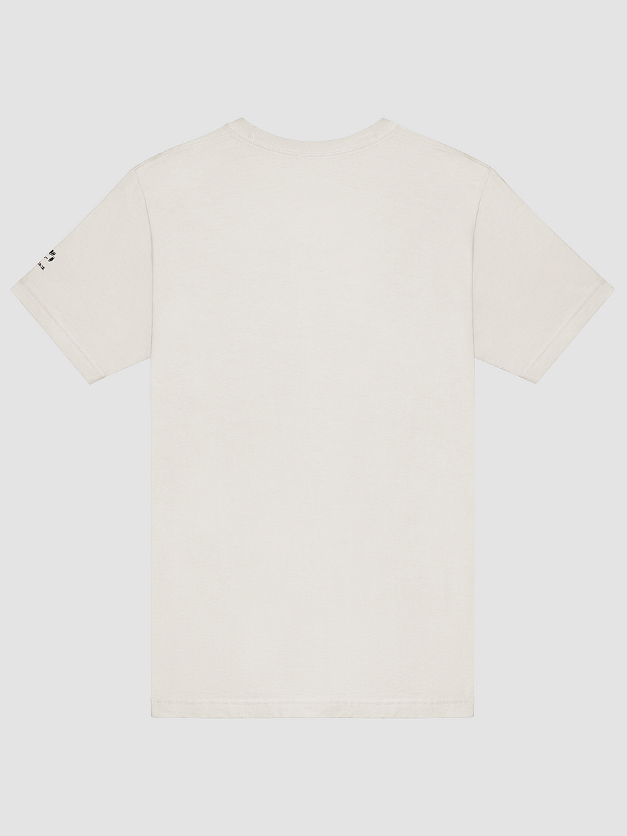 calm tee product image (30)