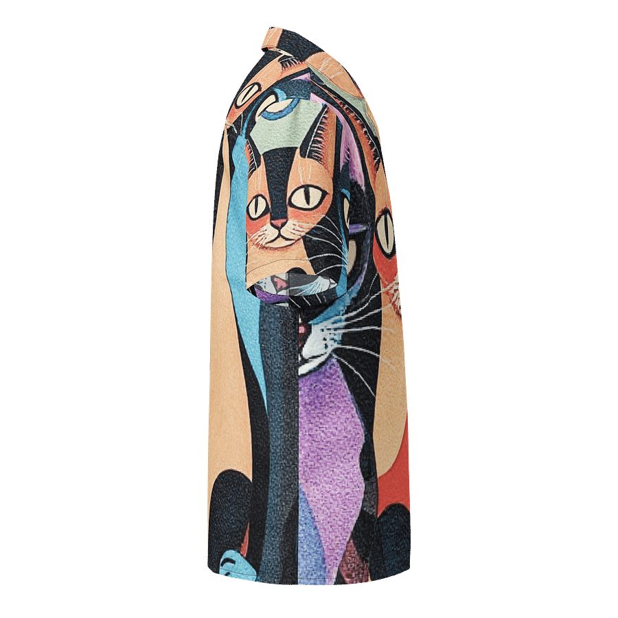 I Love Cats product image (4)