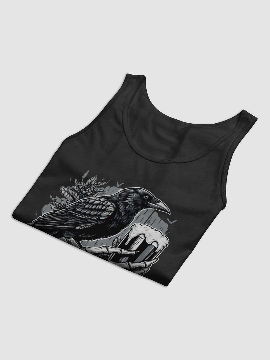 Last Beer tank product image (3)