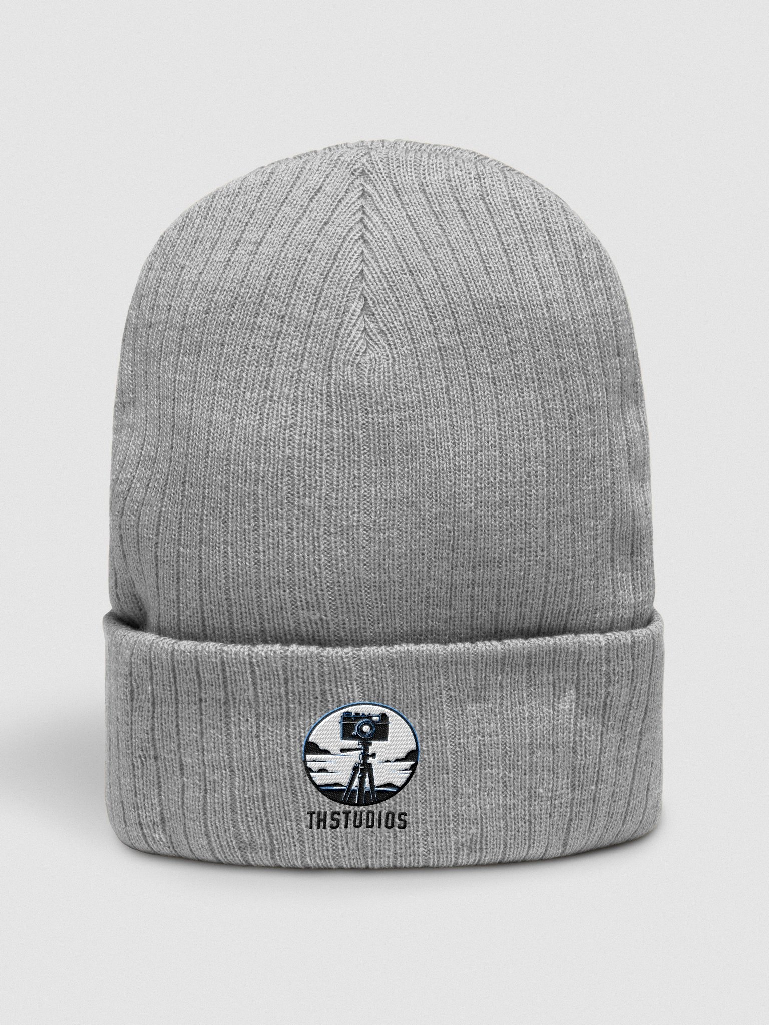 THStudios Beanie product image (2)