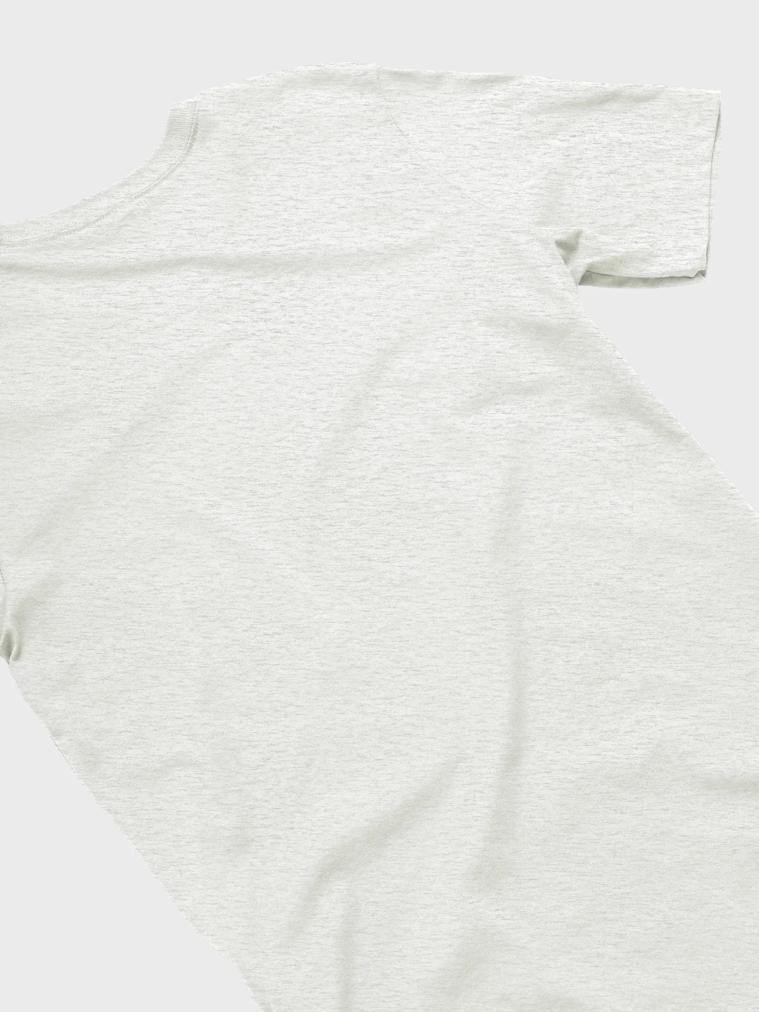Marching Bandage Brigade T-shirt product image (42)