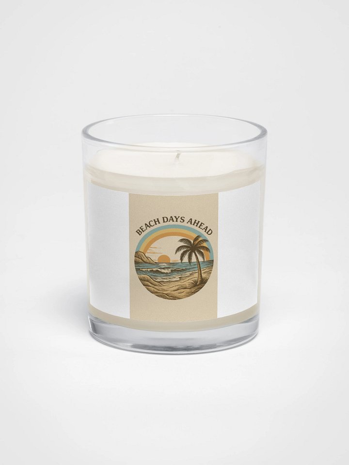 SUNNY DAYS product image (1)