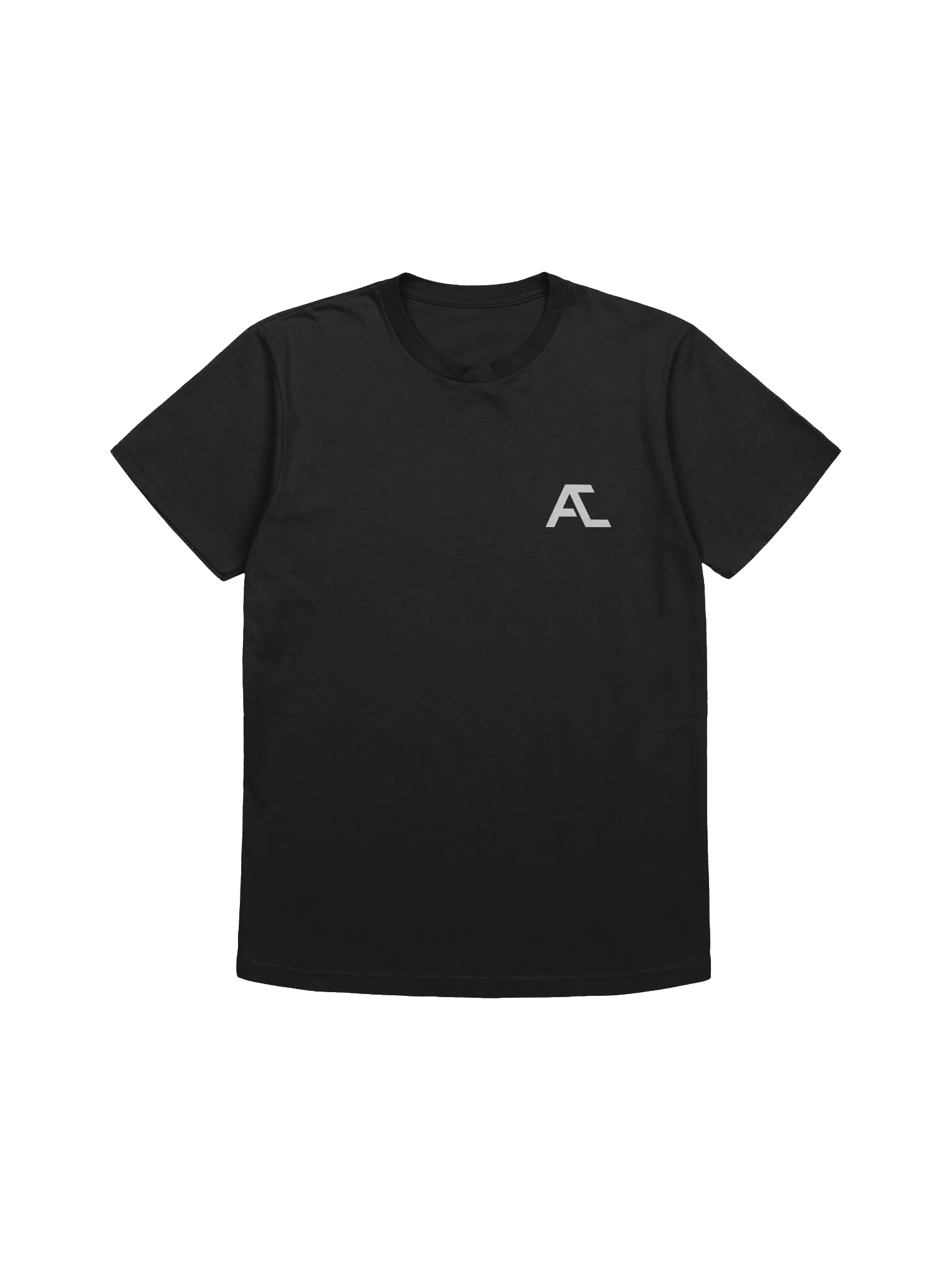 FIRESIDE T-Shirt (Vintage Print) product image (3)