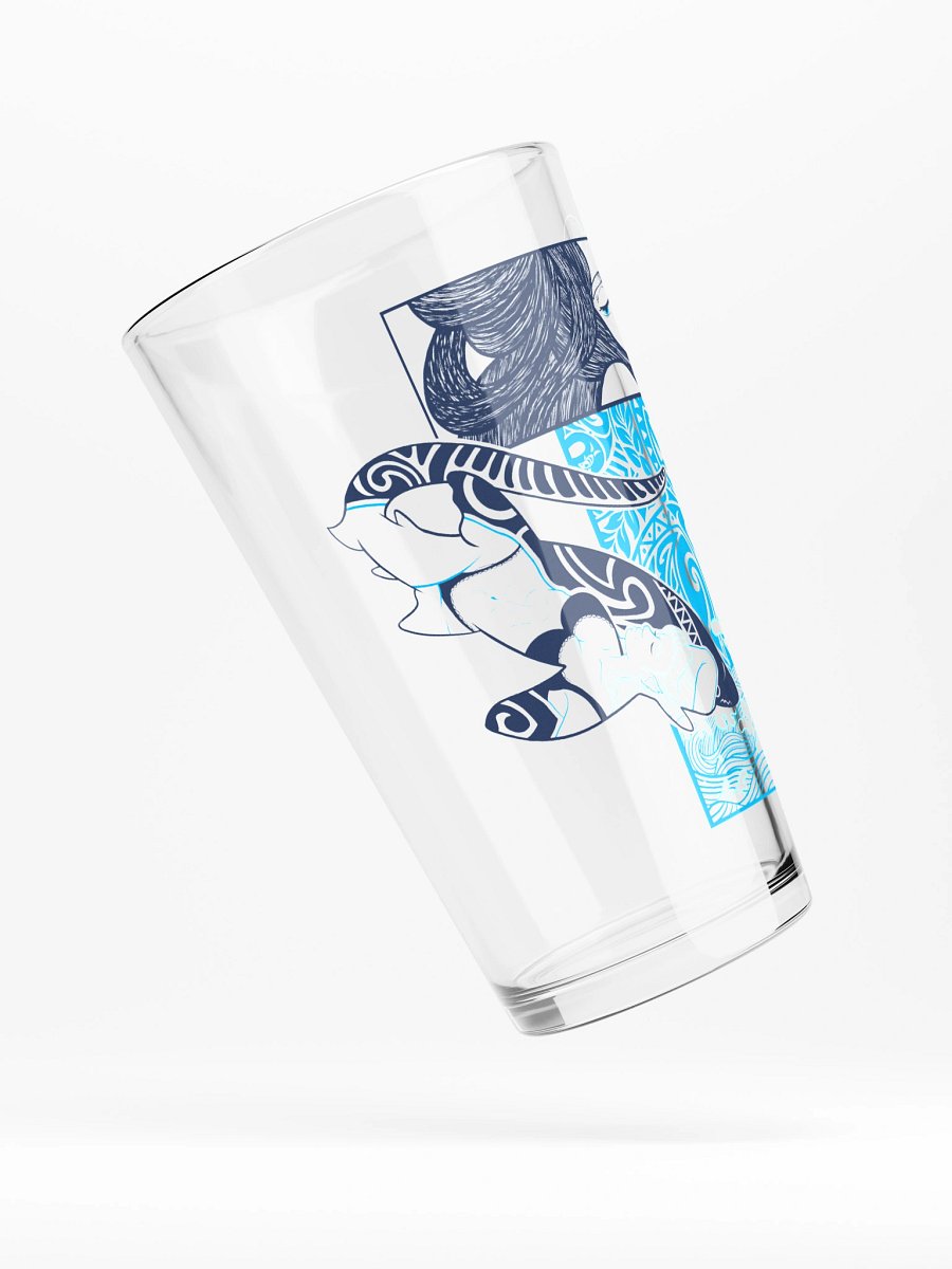 Hawaiian vibes product image (4)