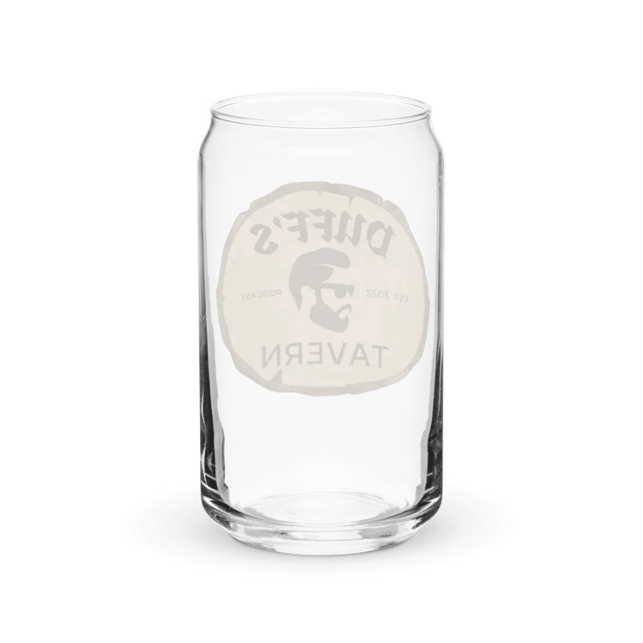 Pilsner Cup product image (38)