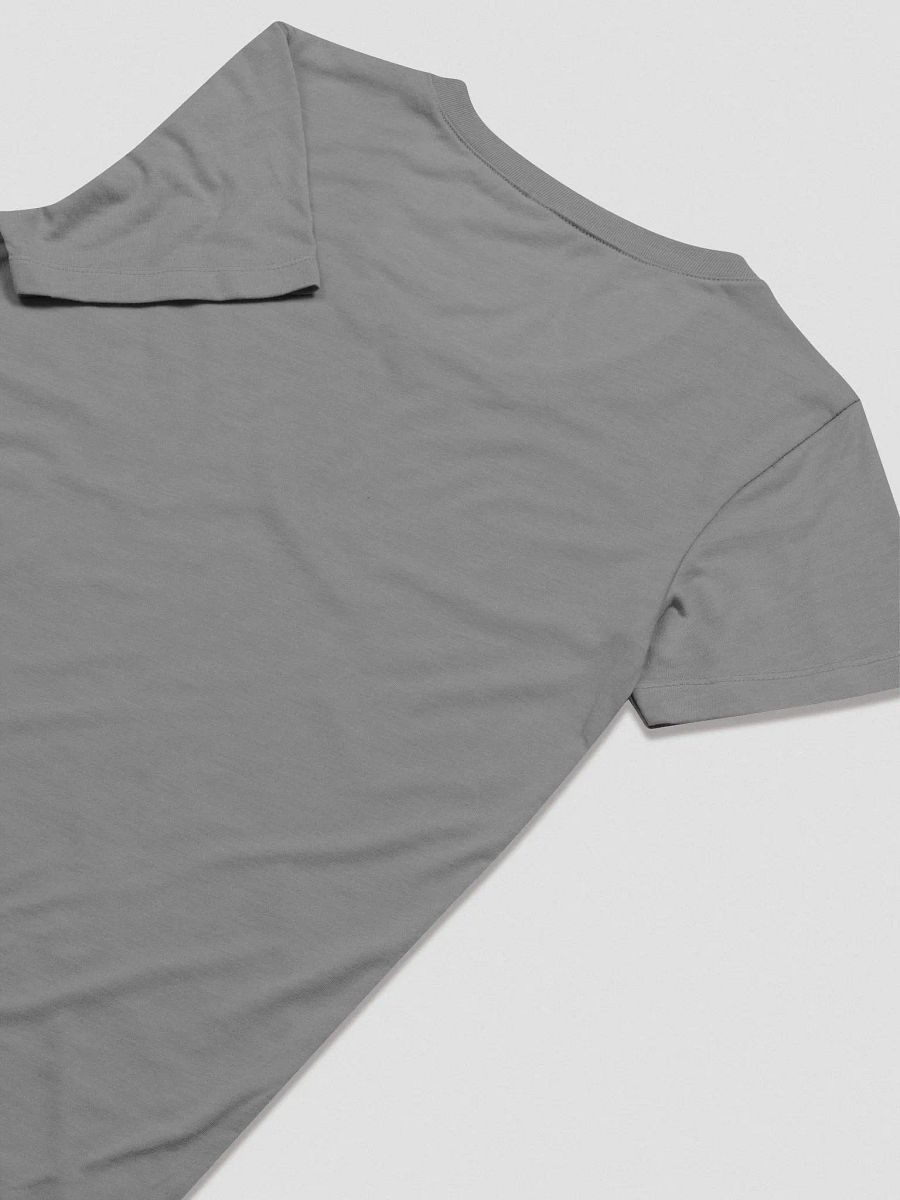 Top Pog Women's T-Shirt product image (56)