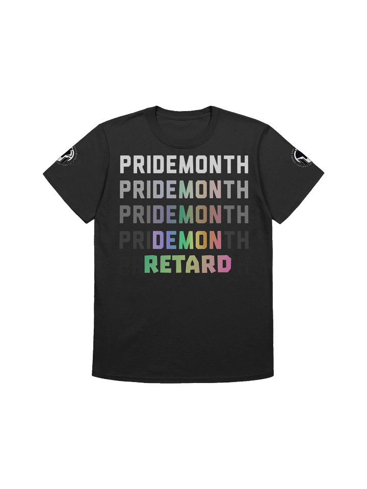 PrideNShidd product image (1)