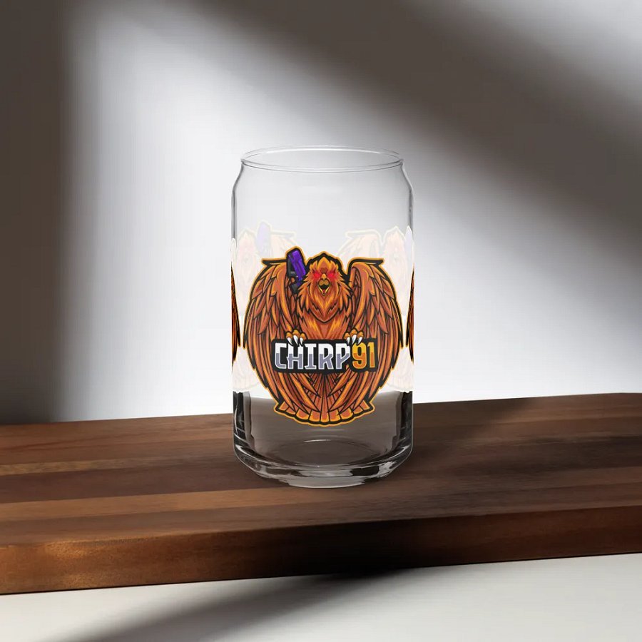 C-Glass Can product image (5)