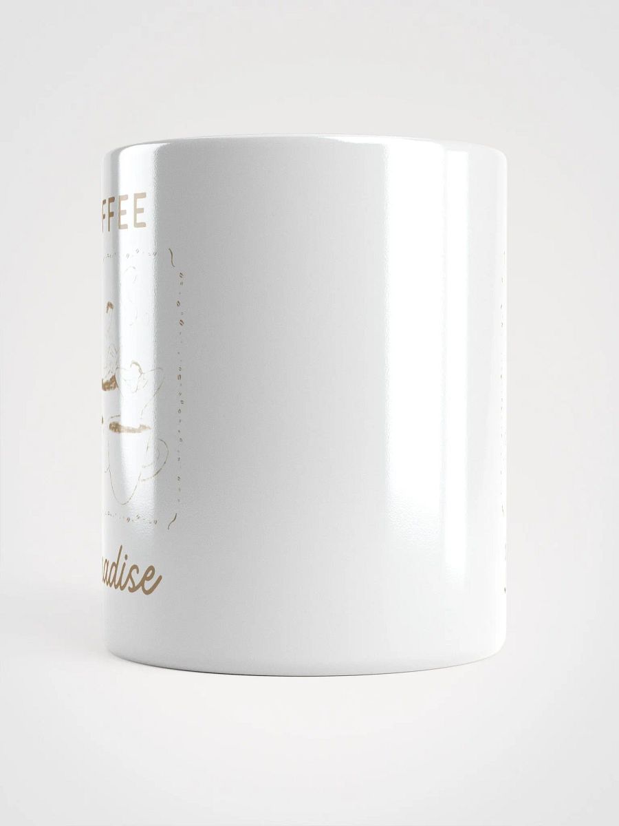 Coffee Paradise product image (5)