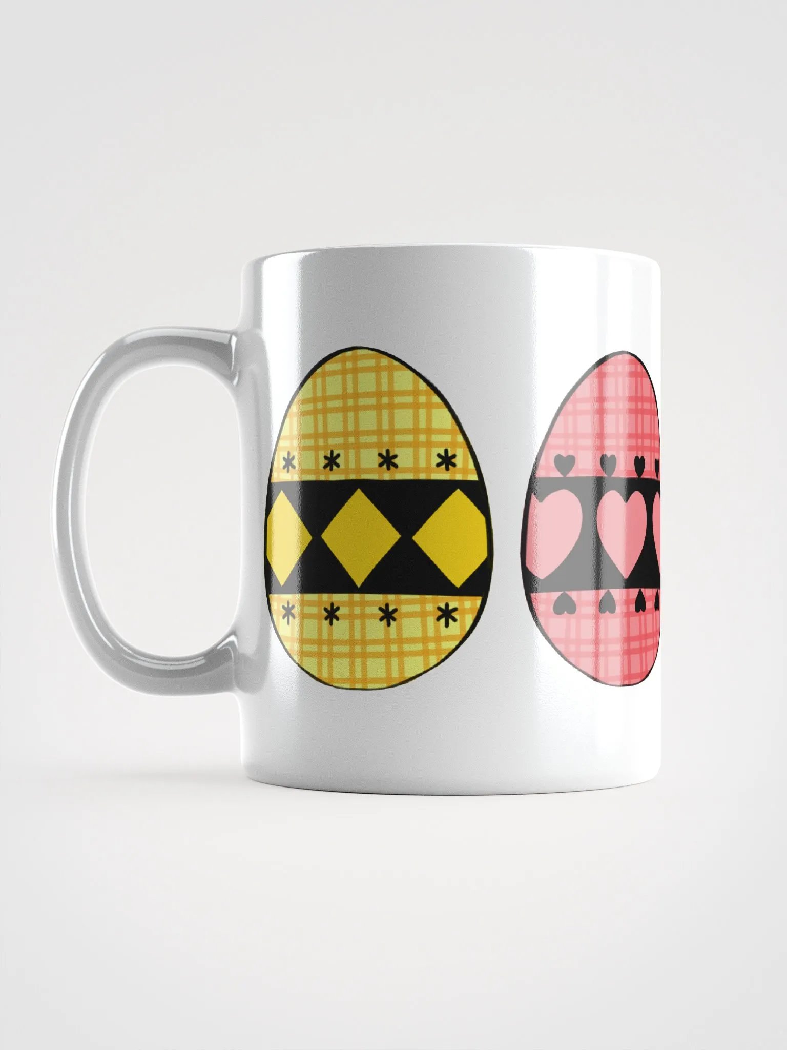 The Heart's Egg Cup product image (12)