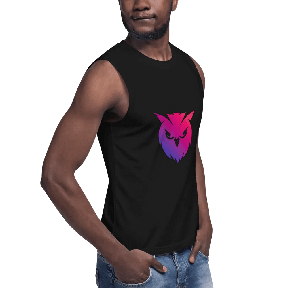 Men's TankTop product image (9)