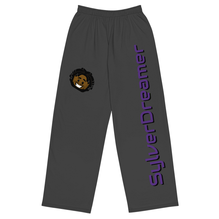 Comfy PJ Pants! product image (1)