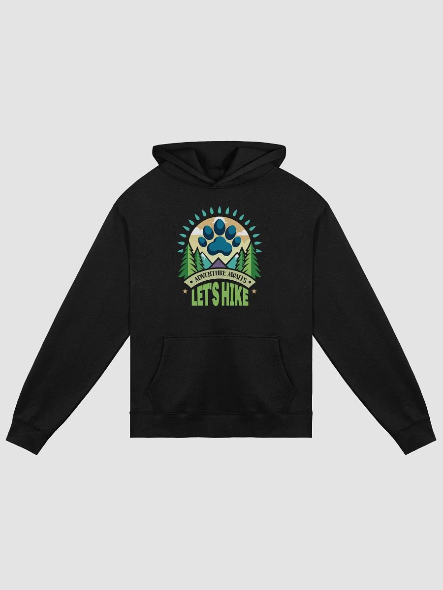 Let's Hike product image (1)