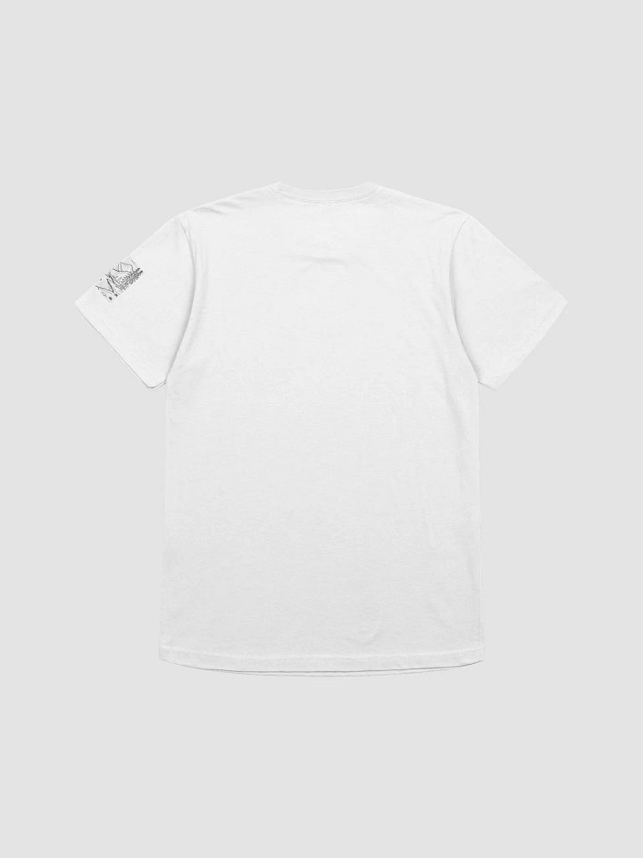 Nature's Embrace T-Shirt product image (2)