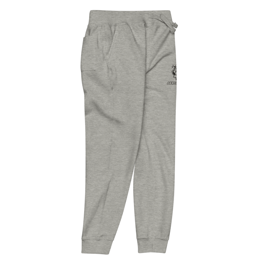AerynParty Joggers product image (5)