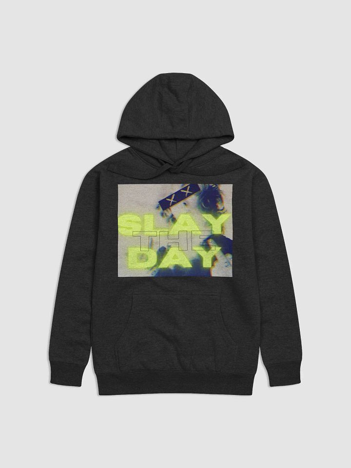 Slay The Day product image (1)