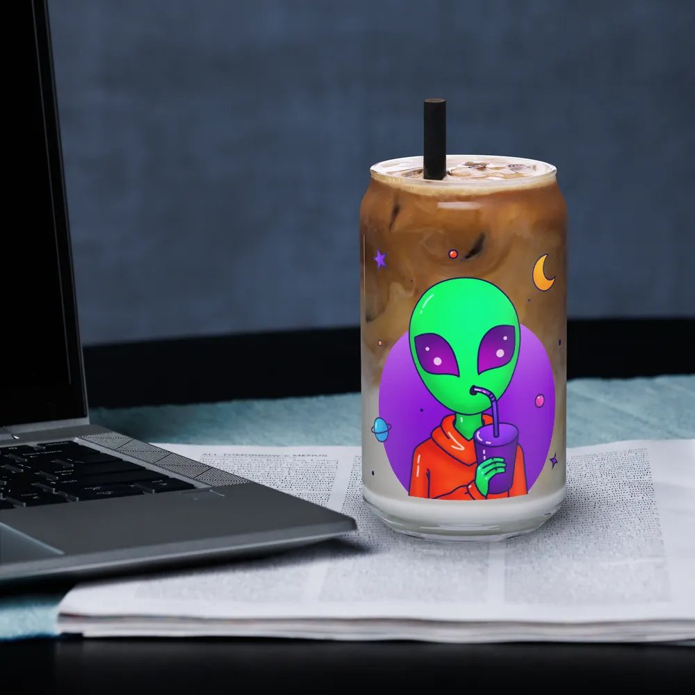 Frites SipSip product image (33)