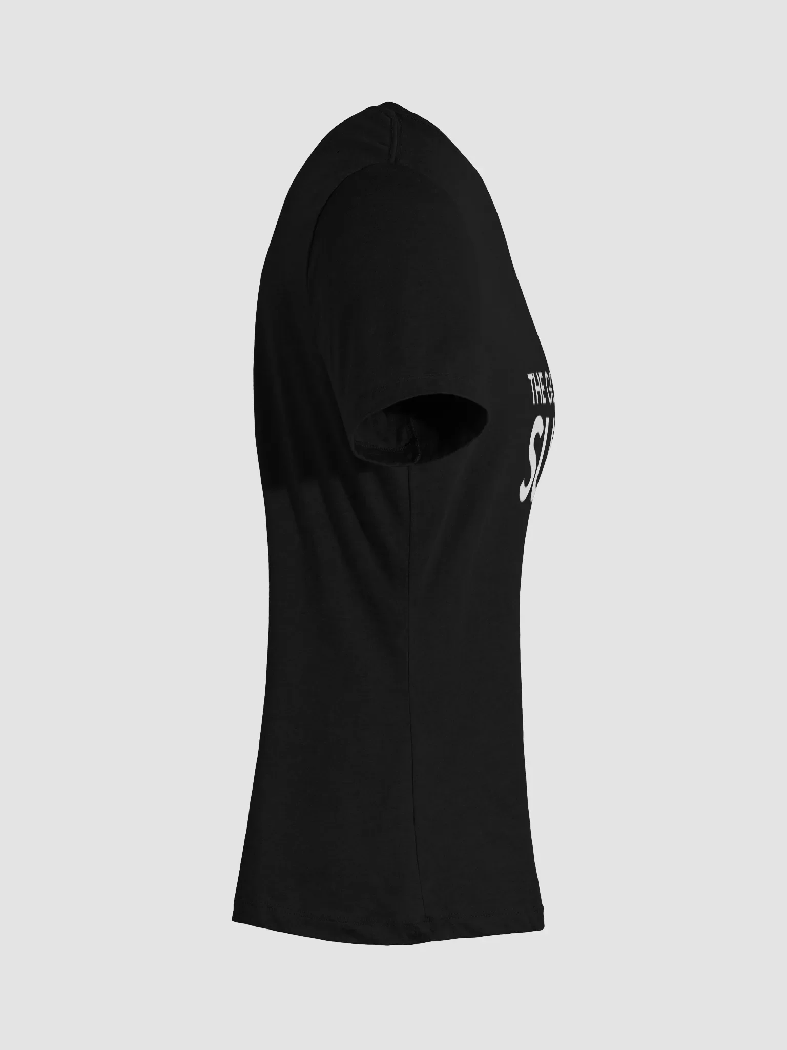 The Government Sucks product image (10)