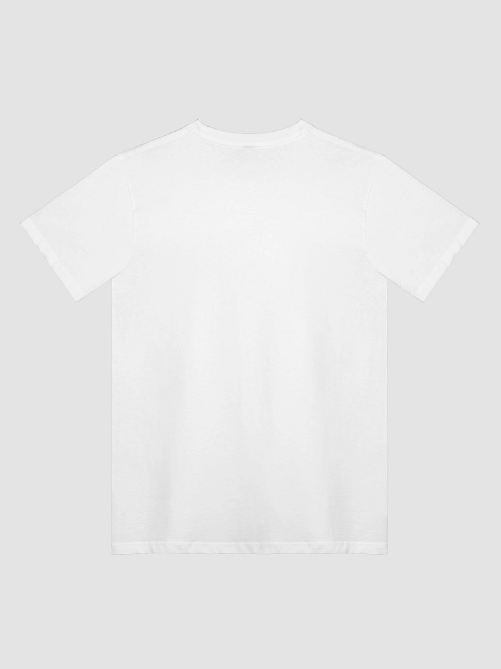 The Vines Winning Days Flowers Tee product image (42)