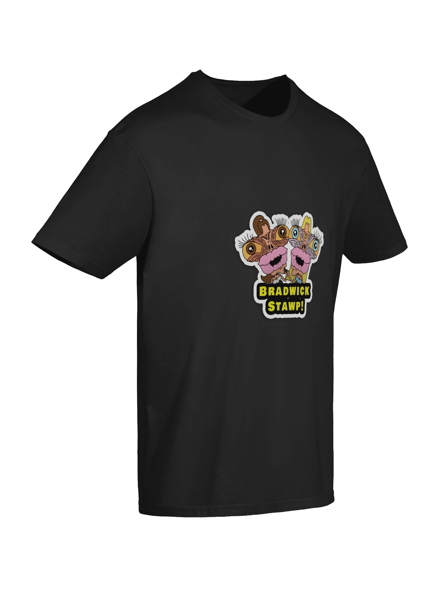 Graceigh and Emmaeigh T shirt product image (55)