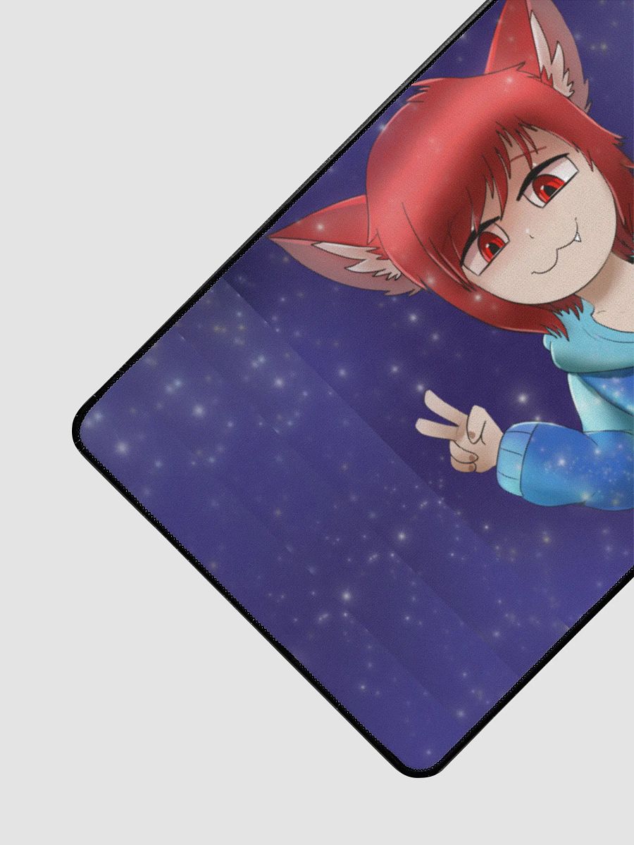 Legacy Neko Cyn - Desk Mat product image (3)