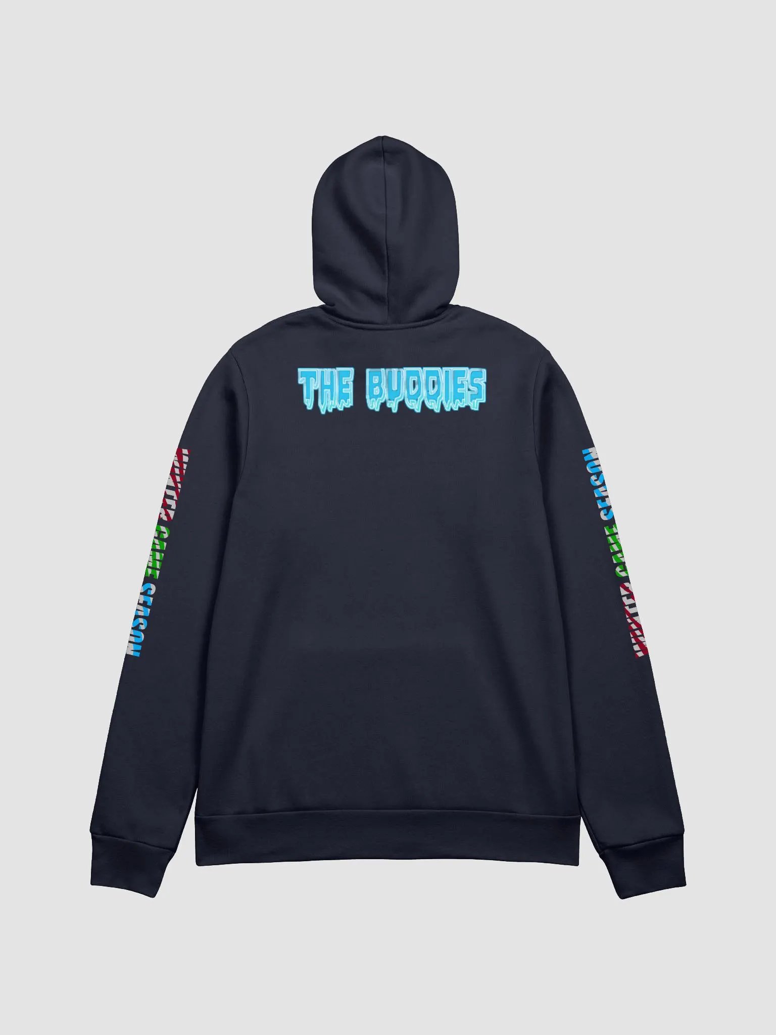 Christmas Hoodie product image (6)
