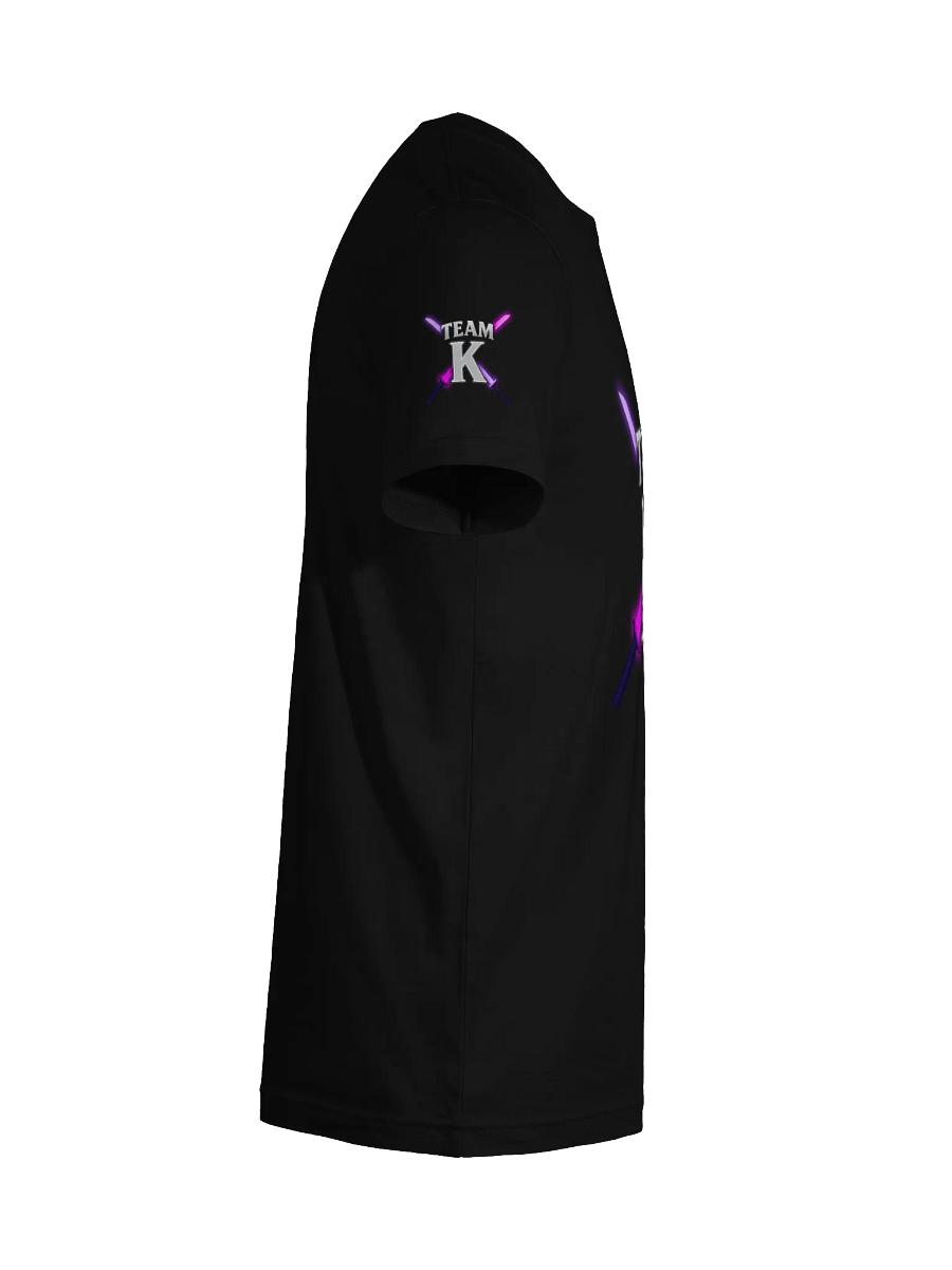TEAM K Shadowstrike T-Shirt product image (10)